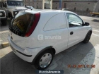 Opel Corsa 1.3 CDTi - mejor precio | unprecio.es