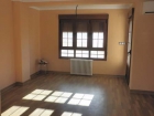 Piso en Albacete - mejor precio | unprecio.es