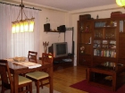 Piso en Alcalá de Henares - mejor precio | unprecio.es