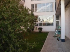 Piso en Badajoz - mejor precio | unprecio.es
