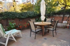 Piso en Barcelona - mejor precio | unprecio.es