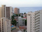 Piso en Benidorm - mejor precio | unprecio.es