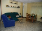 Piso en Canet de Mar - mejor precio | unprecio.es