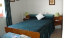 Piso en Fuengirola - mejor precio | unprecio.es