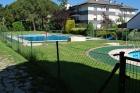 Piso en Galapagar - mejor precio | unprecio.es