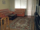 Piso en Leganés - mejor precio | unprecio.es