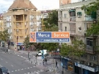 Piso en Madrid - mejor precio | unprecio.es