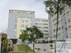 Piso en Málaga - mejor precio | unprecio.es