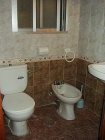 Piso en Málaga - mejor precio | unprecio.es