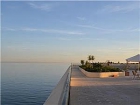 Piso en Marbella - mejor precio | unprecio.es