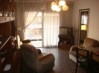 Piso en Mataró - mejor precio | unprecio.es