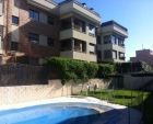 Piso en Rozas de Madrid (Las) - mejor precio | unprecio.es