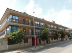 Piso en Rubí - mejor precio | unprecio.es