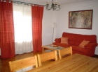 Piso en Salamanca - mejor precio | unprecio.es