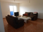 Piso en San Vicente del Raspeig/Sant Vicent del Raspeig - mejor precio | unprecio.es