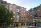 Piso en Toledo - mejor precio | unprecio.es
