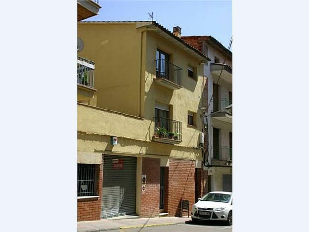 Piso en Torelló
