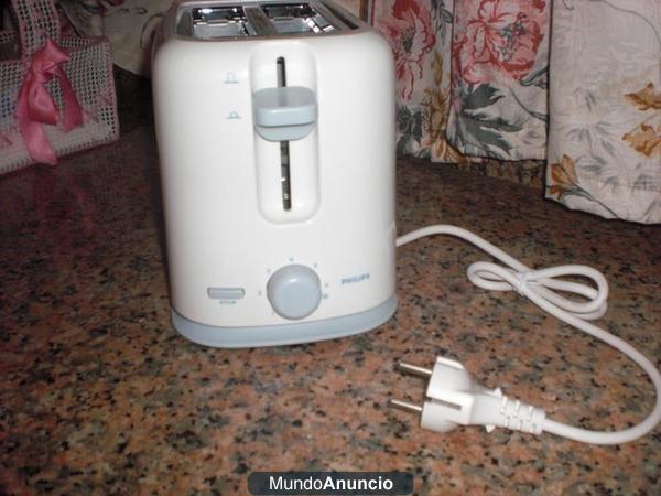 REMATO ELECTRODOMESTICOS