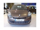 RENAULT GRAND SCENIC DYNAMIQUE 1.5DCI 105CV 7 PLAZAS - mejor precio | unprecio.es