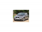 RENAULT LAGUNA EXPRESSION 1.9DCI 100CV 5p. - mejor precio | unprecio.es