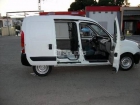 RENAULT MEGANE 1.9DCI CONFORT EXPRESS. - mejor precio | unprecio.es