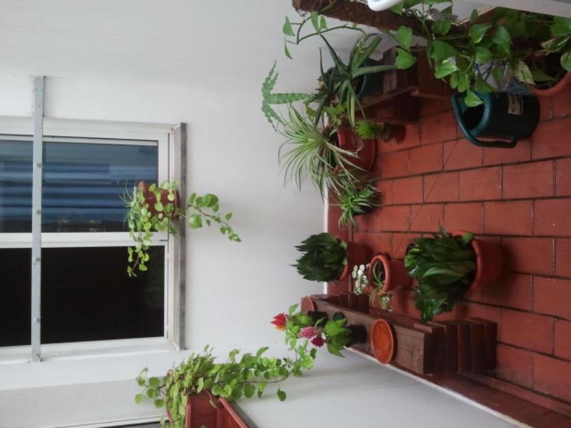 Se vende piso en Visvique