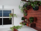 Se vende piso en Visvique - mejor precio | unprecio.es