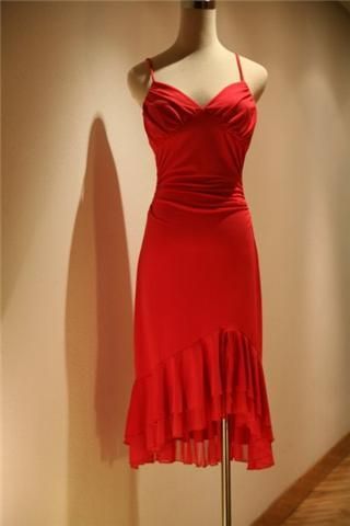SE VENDEN VESTIDOS  NUEVOS  EXPORTADOS DE ESTADOS UNIDOS