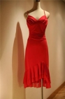 SE VENDEN VESTIDOS  NUEVOS  EXPORTADOS DE ESTADOS UNIDOS - mejor precio | unprecio.es