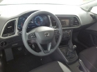 SEAT Nuevo León 1.6 TDI 105cv St&Sp Reference, 16.490€ - mejor precio | unprecio.es
