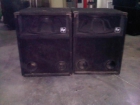 subgraves electro voice s 181 - mejor precio | unprecio.es
