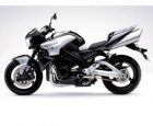 SUZUKI b-king 1300 - mejor precio | unprecio.es