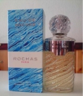 vEndo colonia EAU DE ROCHAS - mejor precio | unprecio.es