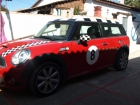 Vendo Mini Cooper s Clubman - mejor precio | unprecio.es