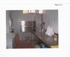 VENDO MOBILIARIO HOSTELERIA POCO USADO FUENGIROLA-MALAGA - mejor precio | unprecio.es