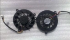 Ventilador de portatil asus, hp acer dell toshiba cpu fan cooler disipador - mejor precio | unprecio.es