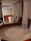 Vera natura (vera-almeria) naturismo - mejor precio | unprecio.es