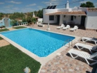 Villa : 6/8 personas - piscina - armacao de pera algarve portugal - mejor precio | unprecio.es