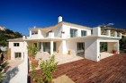 Villa en Benahavís - mejor precio | unprecio.es