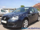 Volkswagen Golf - mejor precio | unprecio.es