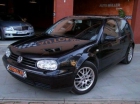 VOLKSWAGEN GOLF GTI 1.9 TDI ( VENTA ENTRE PARTICULARES) - Girona - mejor precio | unprecio.es