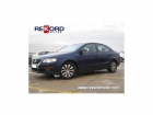 VOLKSWAGEN PASSAT 2.0 TDI EDITION 140CV - mejor precio | unprecio.es