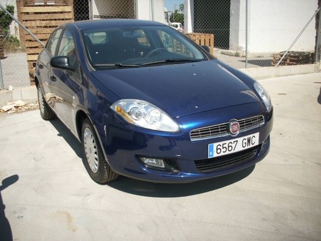 VOLKSWAGEN POLO 1.4 TDI EDITION