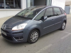 Volvo V50 Nuevo  Station Wagon 2.0D - mejor precio | unprecio.es