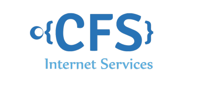CFS Internet Services - Diseño web, Tienda online, Marketing digital