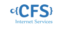 CFS Internet Services - Diseño web, Tienda online, Marketing digital - mejor precio | unprecio.es