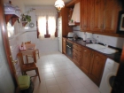 !!!!...OFERTON...!!!! LA CASA MAS BARATA DEL MERCADO SEGUN EL M2 - mejor precio | unprecio.es