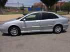 2003 CITROEN C5 2.0 HDI 110 CV 2750€ 602720795 - mejor precio | unprecio.es