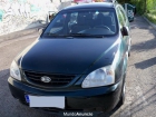 2003 KIA  CARENS 2.0 CRDI - mejor precio | unprecio.es