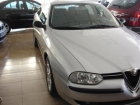 alfa romeo 156 - mejor precio | unprecio.es